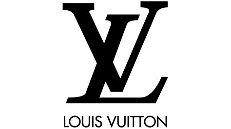 lv simil logo texture|Louis Vuitton Logos: A Look at the Iconic Brand's Logo Designs.